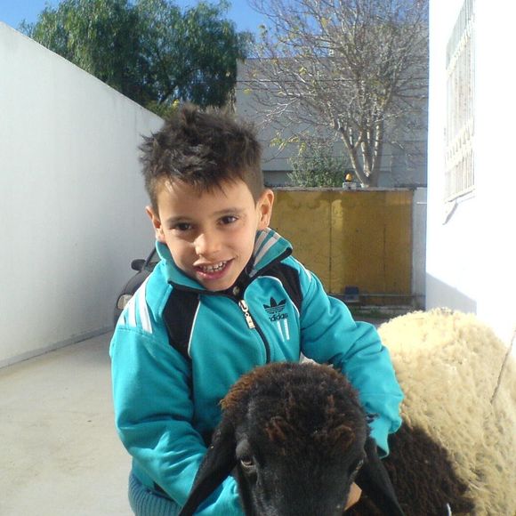 hafedhmarzouki